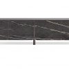 Комод Bonaldo Frame K Sideboard