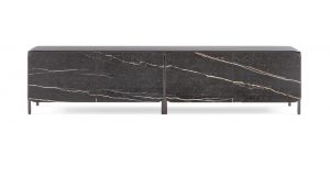 Комод Bonaldo Frame K Sideboard