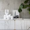 Комод Bonaldo Frame K Sideboard
