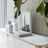 Комод Bonaldo Frame K Sideboard