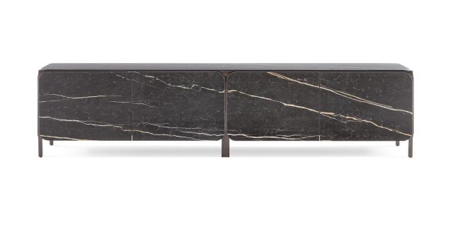 Комод Bonaldo Frame K Sideboard