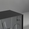 Комод Bonaldo Image