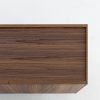 Комод Bonaldo Outline