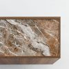 Комод Bonaldo Outline