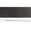 Комод Bonaldo Ruler