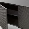 Комод Bonaldo Ruler