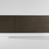 Комод Bonaldo Ruler