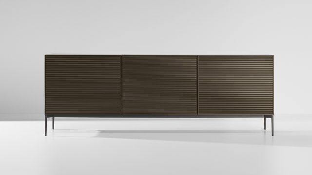 Комод Bonaldo Ruler