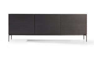 Комод Bonaldo Ruler