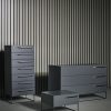 Комод Bonaldo To Be