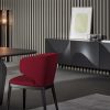Комод Bonaldo Vertigo