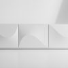Комод Bonaldo Vertigo