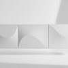 Комод Bonaldo Vertigo