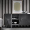 Комод Bonaldo Vertigo