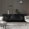 Комод Bonaldo Vertigo