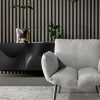 Комод Bonaldo Vertigo