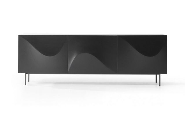 Комод Bonaldo Vertigo