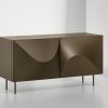 Комод Bonaldo Vertigo
