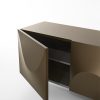 Комод Bonaldo Vertigo