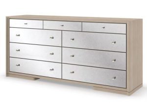 Комод CARACOLE LIVING THE DREAM DRESSER
