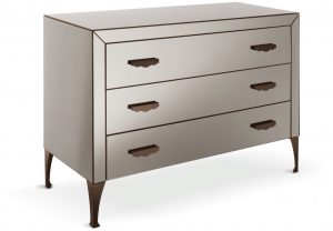 Комод Cantori ADONE CHEST