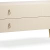 Комод Cantori CITY CHEST