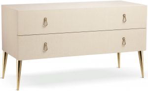 Комод Cantori CITY CHEST