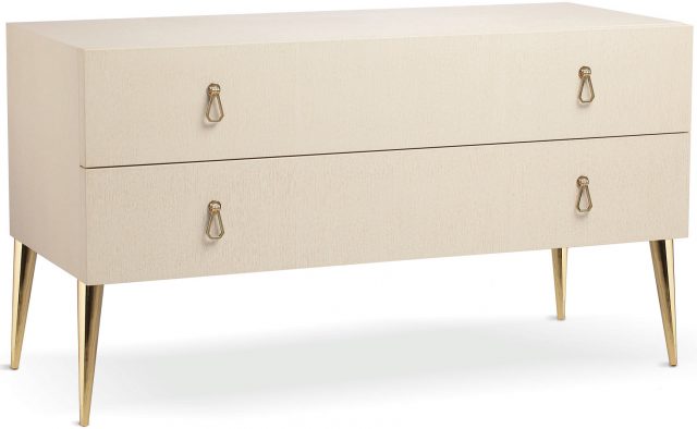 Комод Cantori CITY CHEST