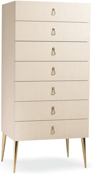 Комод Cantori CITY TALLBOY CHEST