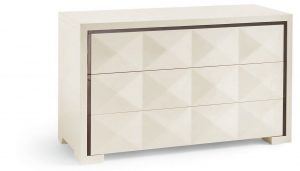Комод Cantori DIAMANTE CHEST