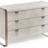 Комод Cantori ELVIS CHEST