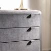 Комод Cantori ELVIS CHEST