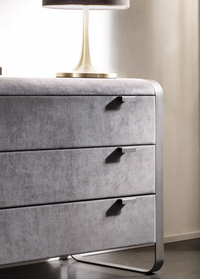 Комод Cantori ELVIS CHEST