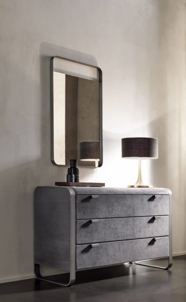 Комод Cantori ELVIS CHEST