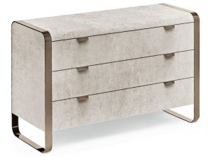 Комод Cantori ELVIS CHEST