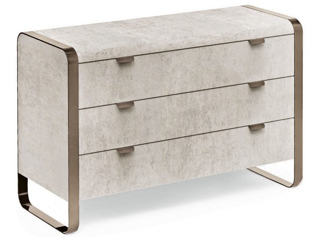 Комод Cantori ELVIS CHEST