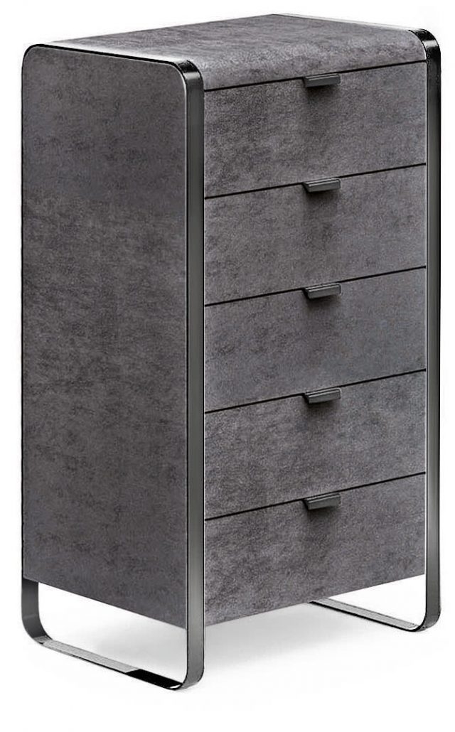 Комод Cantori ELVIS TALLBOY CHEST