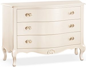 Комод Cantori ENRICO CHEST