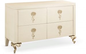 Комод Cantori GEORGE CHEST