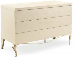 Комод Cantori GHIRIGORI CHEST