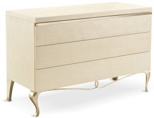 Комод Cantori GHIRIGORI NEW CHEST