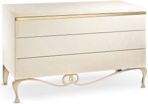 Комод Cantori J'ADORE CHEST