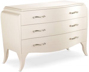 Комод Cantori LORENZO CHEST