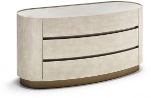 Комод Cantori MIRTO COMO CHEST