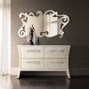 Комод Cantori RICHARD CHEST