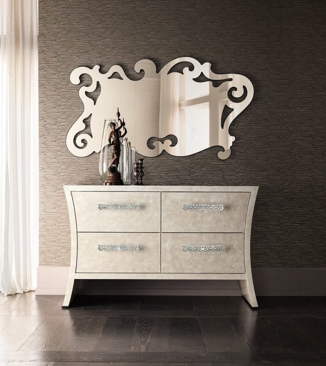 Комод Cantori RICHARD CHEST