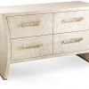 Комод Cantori RICHARD CHEST