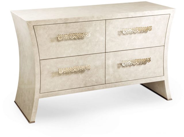 Комод Cantori RICHARD CHEST