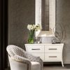Комод Cantori RICHARD NEW CHEST