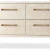 Комод Cantori RICHARD NEW CHEST